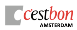 Cestbon3Asd
