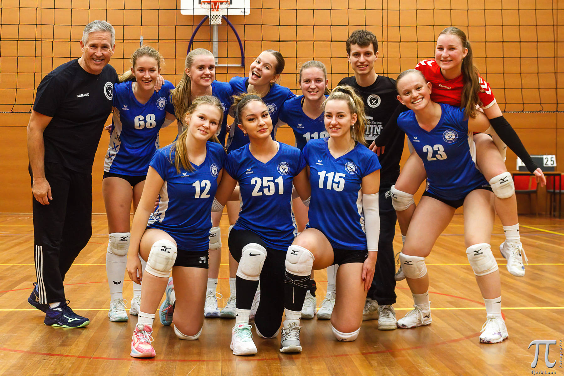 588318908_3214323402066109_516029146605246943_n